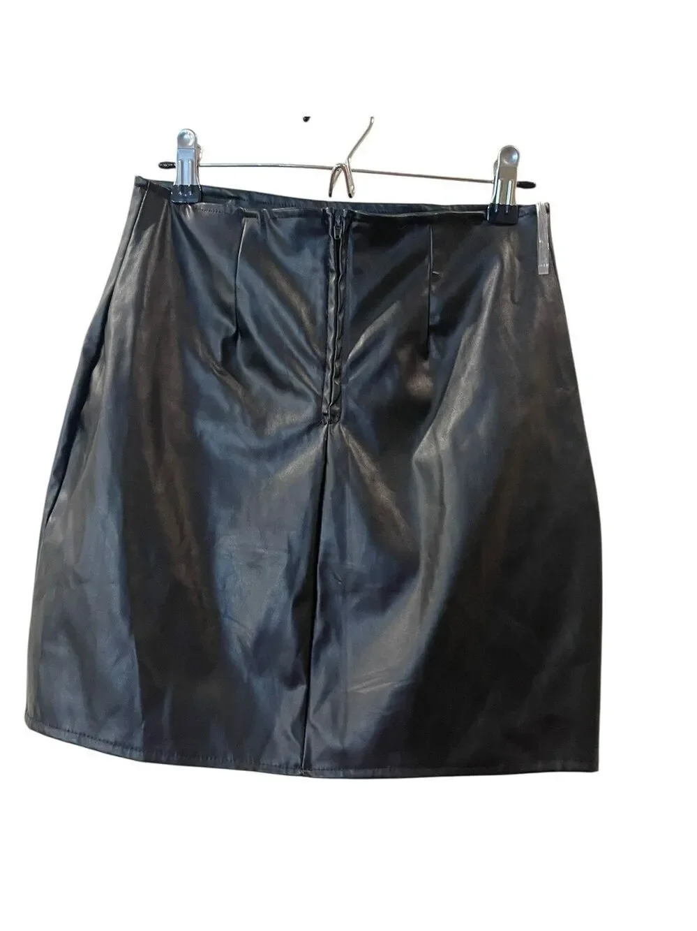 Windsor women mini